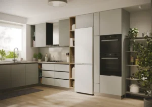 Candy ECN2CQTEW186 - Image 9