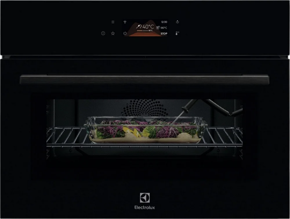 Electrolux LVL8E09Z