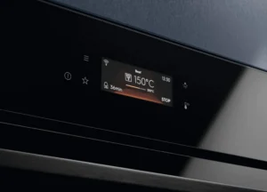 Electrolux LVL8E09Z - Image 3