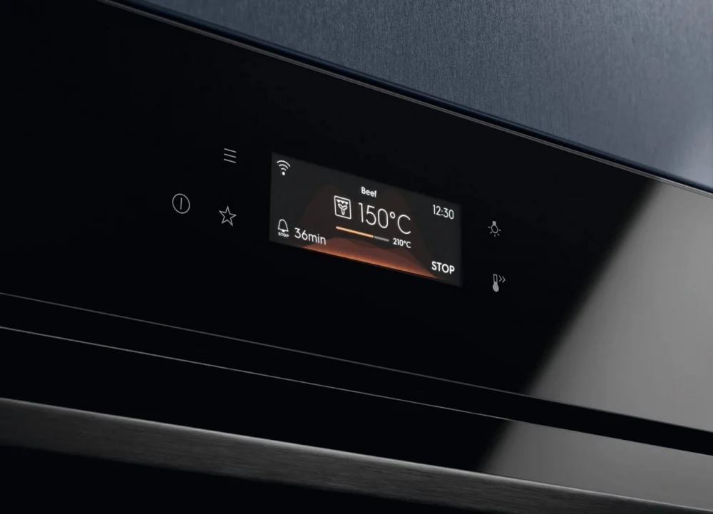Electrolux LVL8E09Z – pilt 3