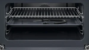 Electrolux LVL8E09Z - Image 4