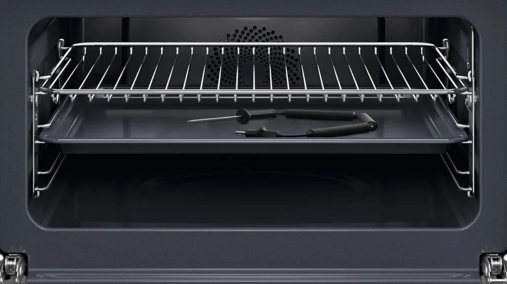 Electrolux LVL8E09Z – pilt 4