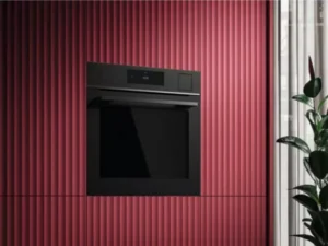 AEG TP8SB731AT - Image 4