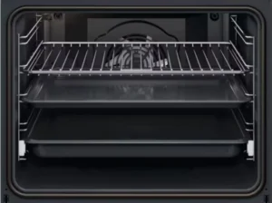 AEG TR6PB531SB - Image 3