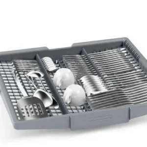 Bosch SBT6ECX04E - Image 5