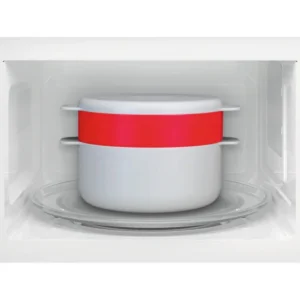 AEG TB6SM261FB - Image 3