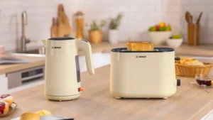 Bosch TAT2M127 - Image 8