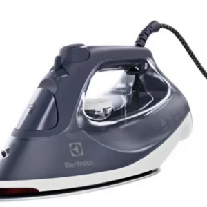 Electrolux E6SI1-2MN
