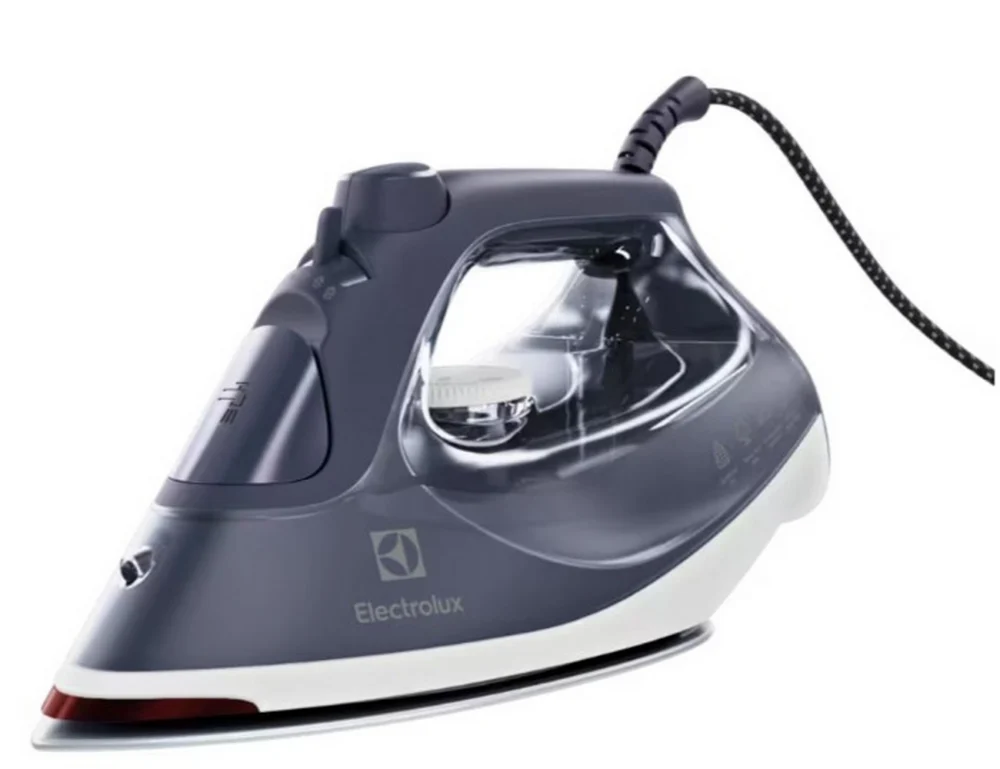 Electrolux E6SI1-2MN