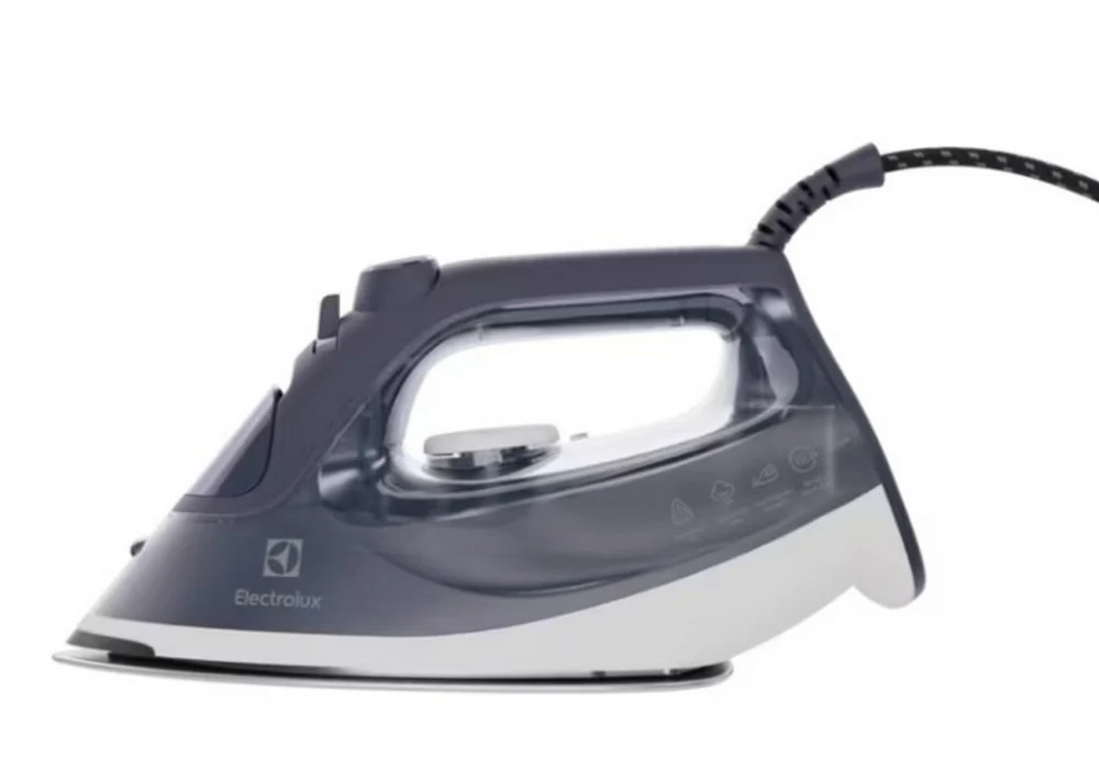 Electrolux E6SI1-2MN – pilt 2