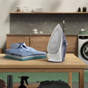 Electrolux E6SI1-2MN - Image 3