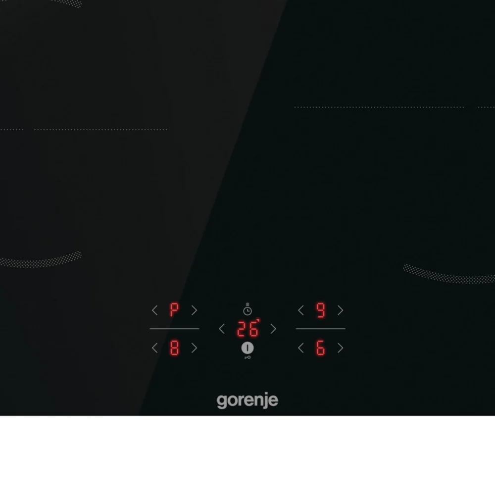 Gorenje GI601FMC – pilt 2