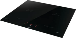 Gorenje GI601FMC - Image 3