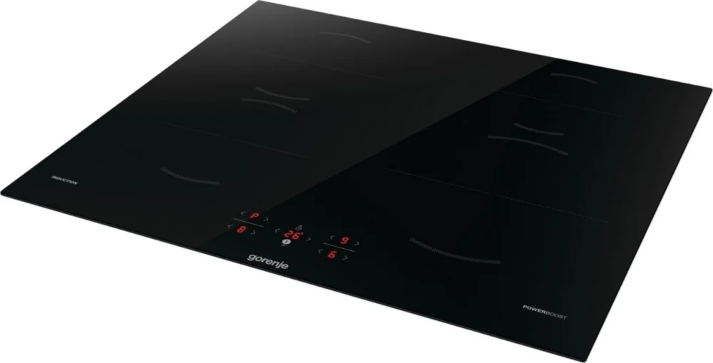 Gorenje GI601FMC – pilt 3