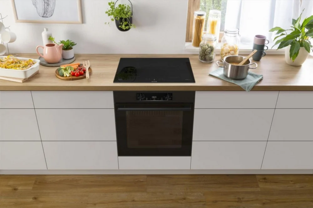 Gorenje GI601FMC – pilt 5