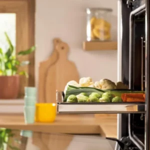 Gorenje BOS6737E13BG - Image 6