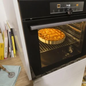 Gorenje BOS6737E13BG - Image 7