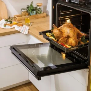 Gorenje BOS6737E13BG - Image 9