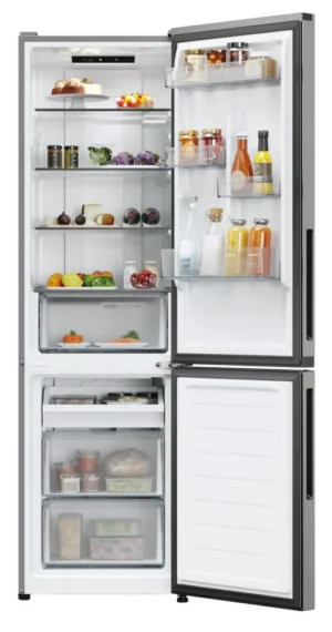 Candy CNCQ2T518EX - Image 3