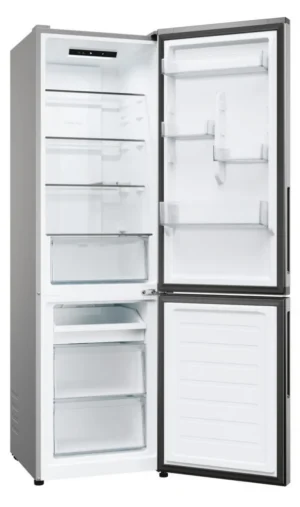 Candy CNCQ2T518EX - Image 4