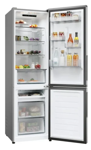 Candy CNCQ2T518EX - Image 5