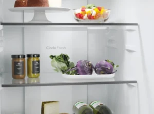 Candy CNCQ2T518EX - Image 6