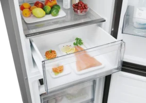 Candy CNCQ2T518EX - Image 7