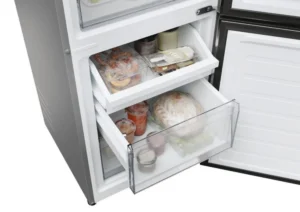 Candy CNCQ2T518EX - Image 8