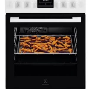 Electrolux LKR564277W