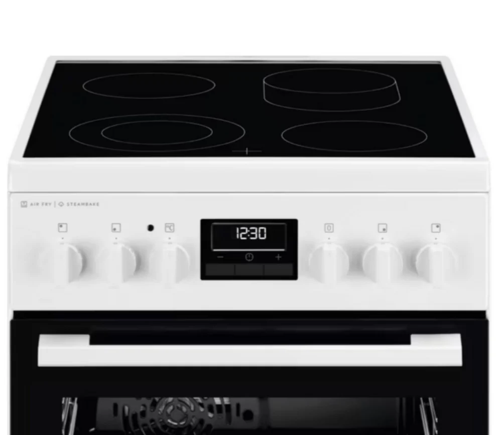 Electrolux LKR564277W – pilt 2