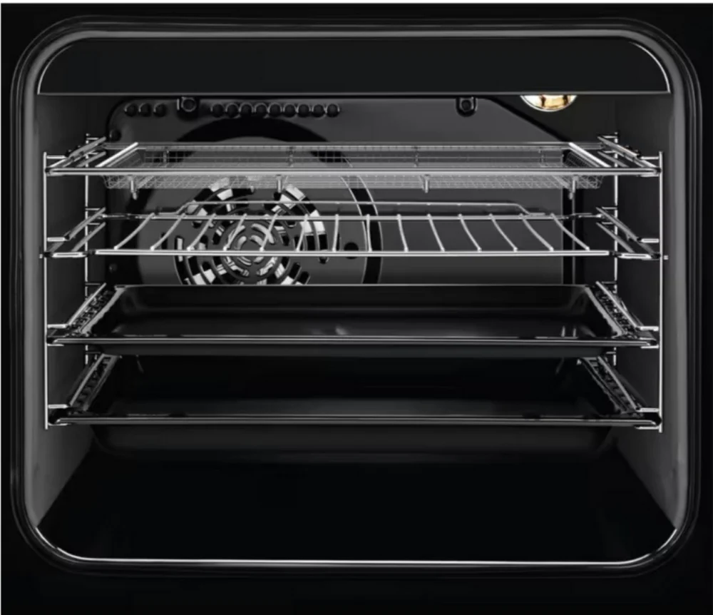 Electrolux LKR564277W – pilt 3