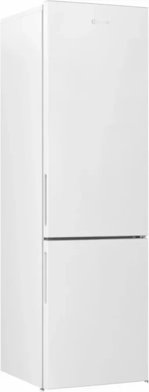 Indesit INKS 1401 W4E - Image 2