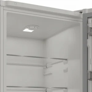 Indesit INKS 1401 W4E - Image 4