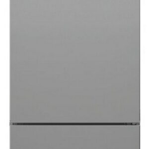 Indesit INKS 1401 S4E - Image 1