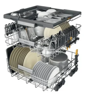 Whirlpool W7F HS51 - Image 3