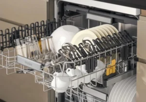 Whirlpool W7F HS51 - Image 4