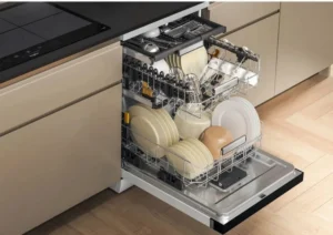 Whirlpool W7F HS51 - Image 6