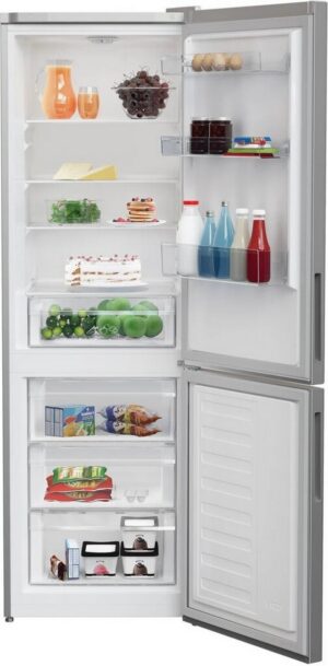 Indesit INKS 1361 S4E - Image 3