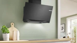 Bosch DWK91LT60 - Image 3