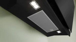 Bosch DWK91LT60 - Image 5