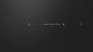 Bosch DWK91LT60 - Image 6