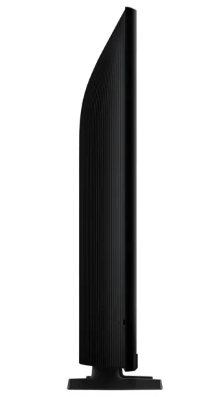 Samsung UE32F6002FKXXH FHD Smart - Image 3