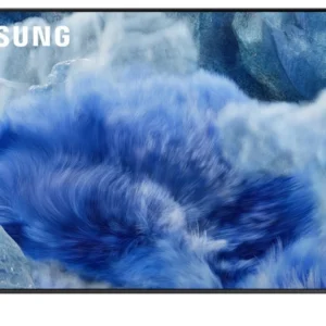 Samsung QE55Q8FAAUXXH 4K QLED