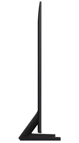 Samsung QE55Q8FAAUXXH 4K QLED - Image 4