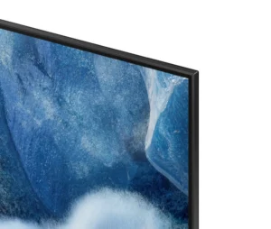 Samsung QE55Q8FAAUXXH 4K QLED - Image 5