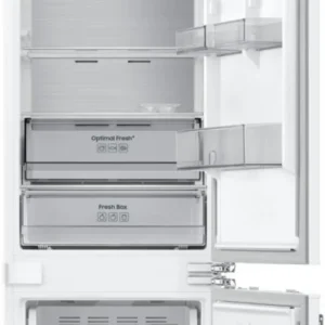 Samsung BRB80F26ACF0EO - Image 4