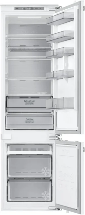 Samsung BRB80F26ACF0EO - Image 4