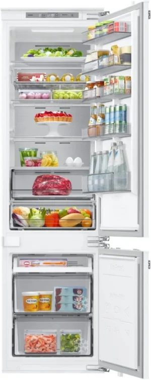 Samsung BRB80F26ACF0EO - Image 5