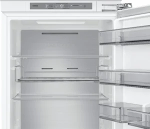 Samsung BRB80F26ACF0EO - Image 6