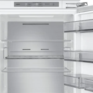 Samsung BRB80F26ACF0EO - Image 6